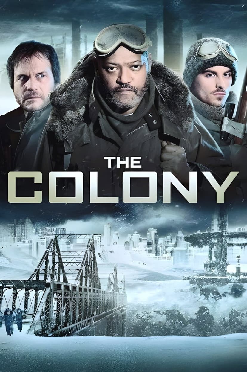 Poster Image