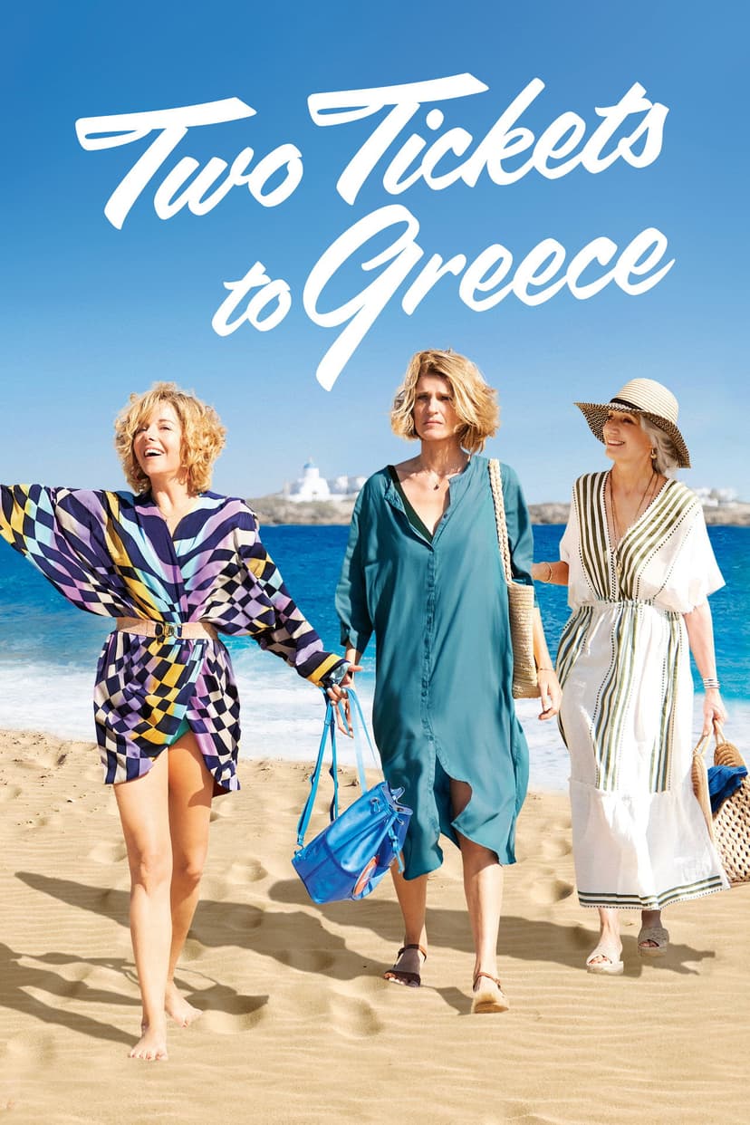 Poster Image