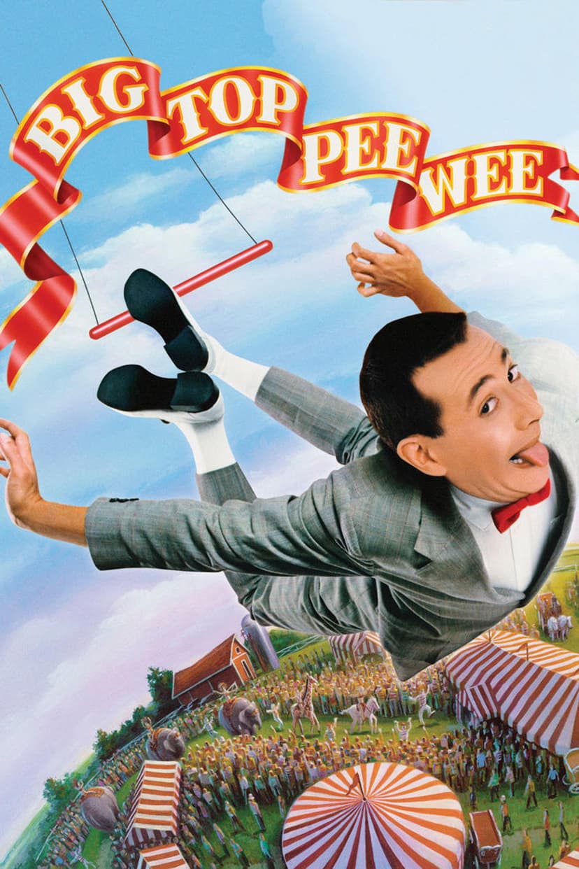 Poster Image
