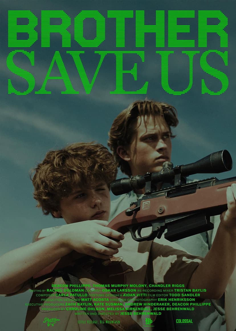 Poster Image
