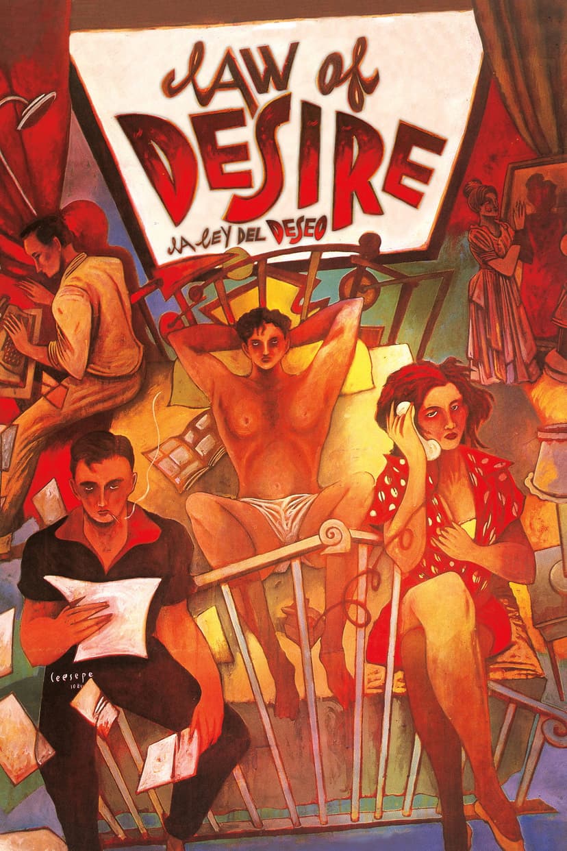 Poster Image