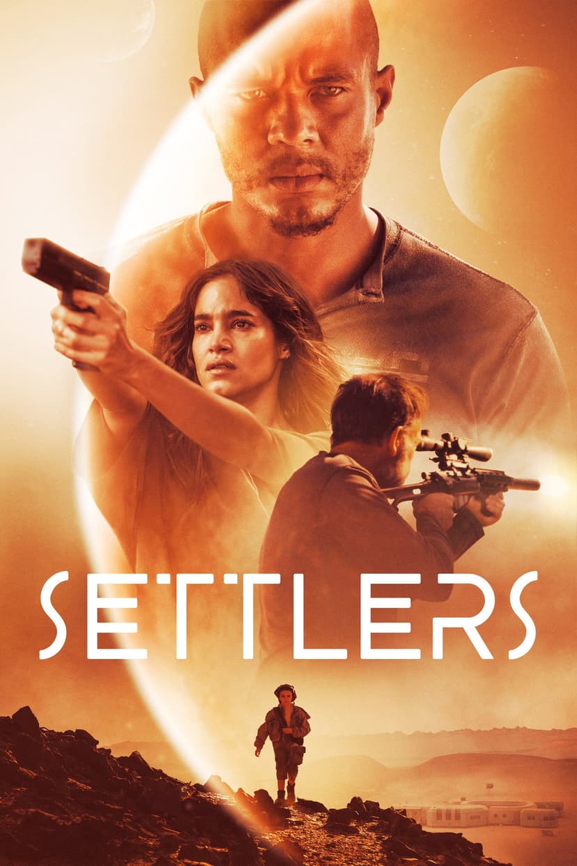 Poster Image