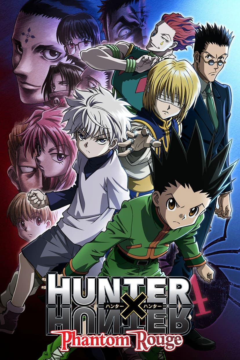 Poster Image
