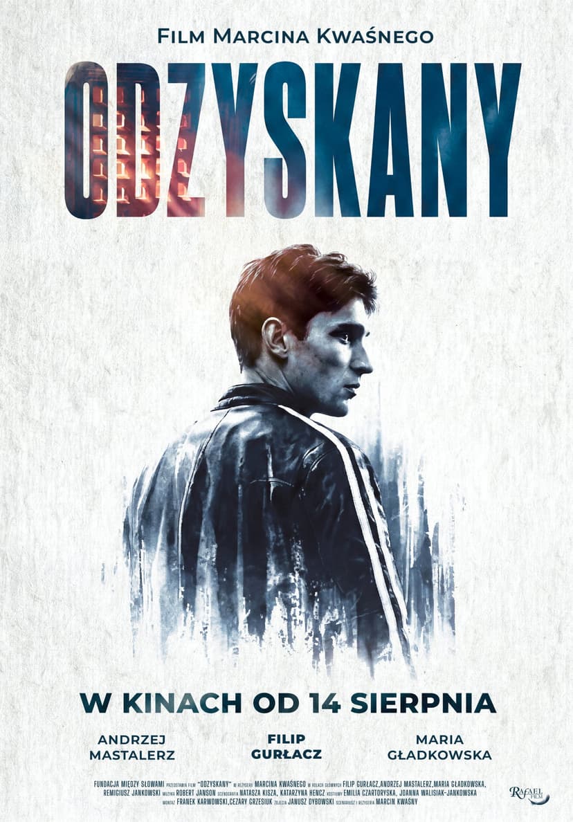 Poster Image