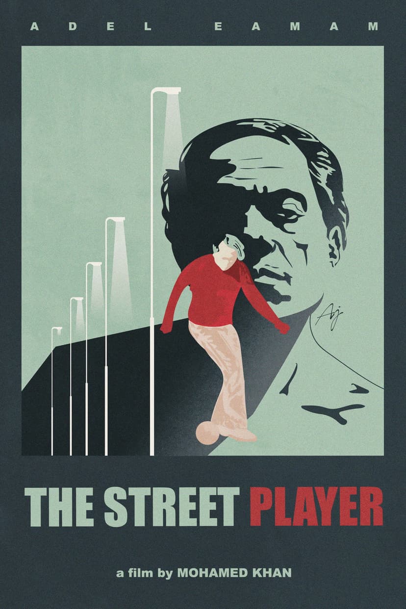 Poster Image