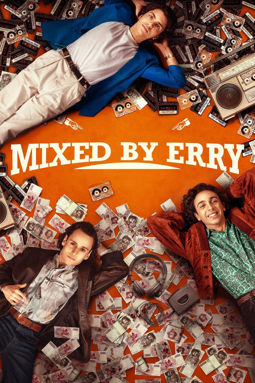 Poster Image
