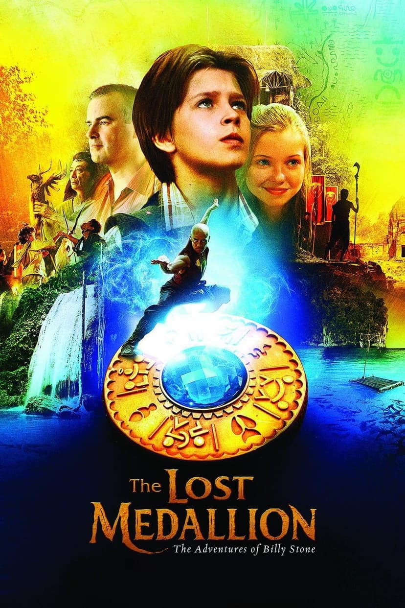 Poster Image