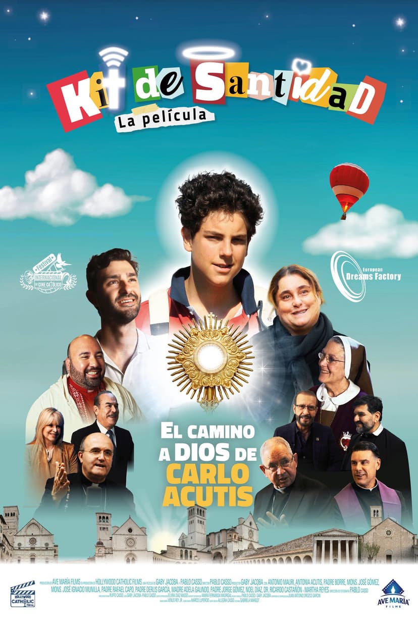 Poster Image