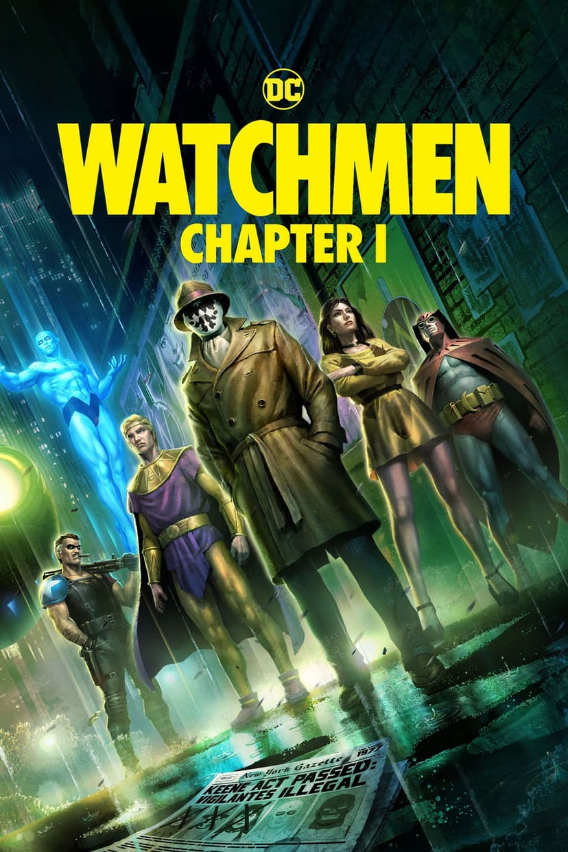 Poster Image