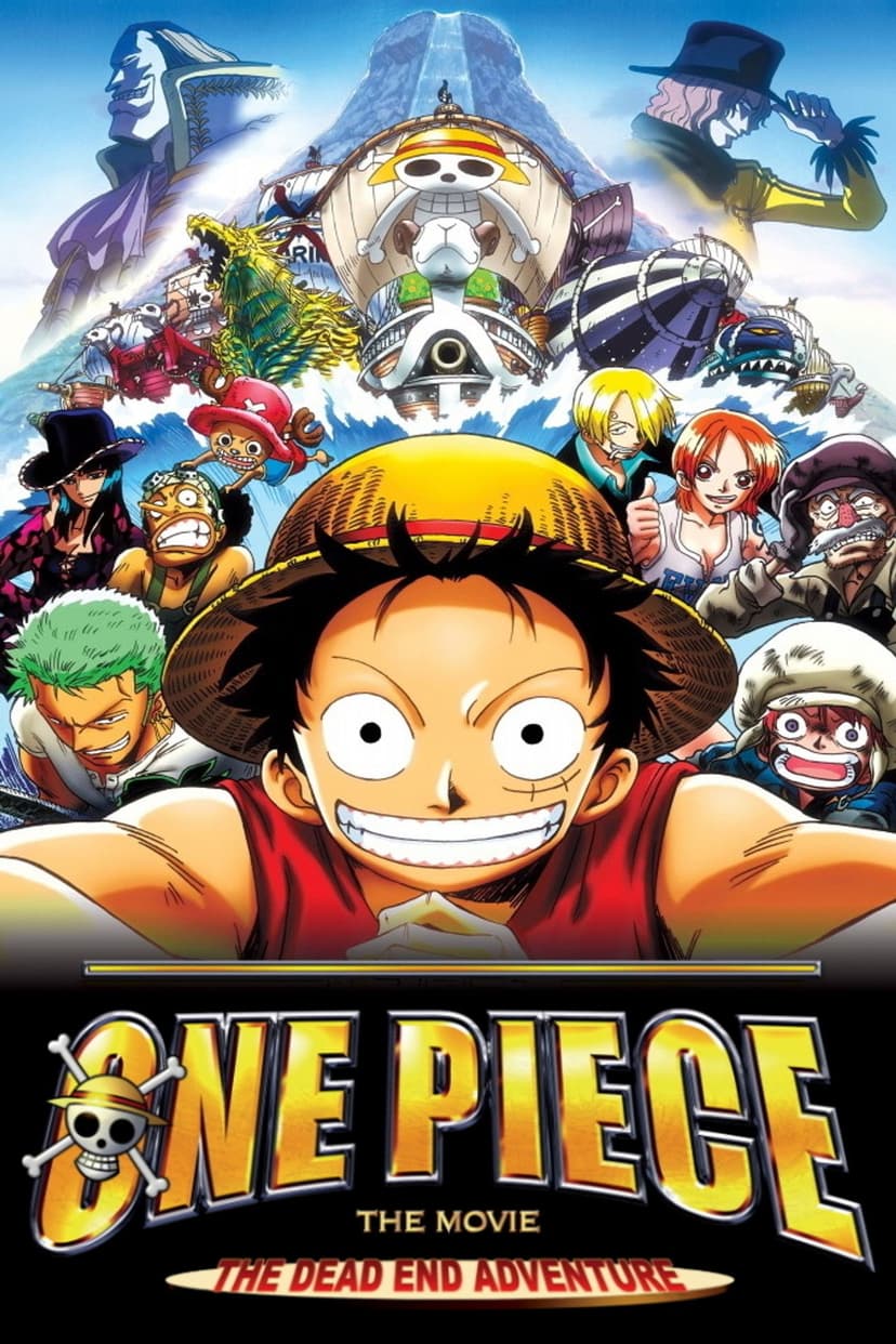 Poster Image