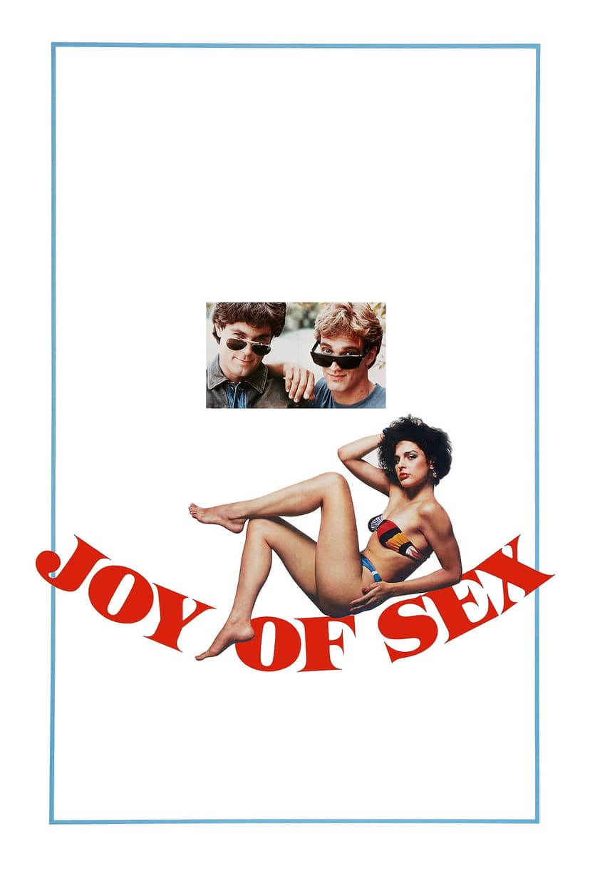 Poster Image