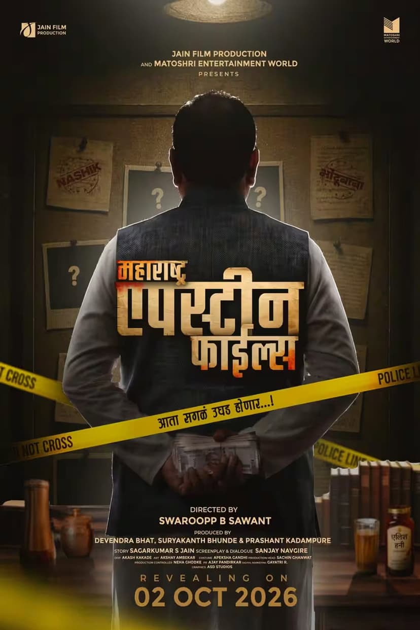 Poster Image