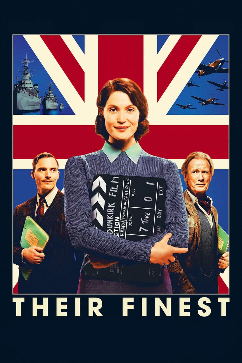 Poster Image