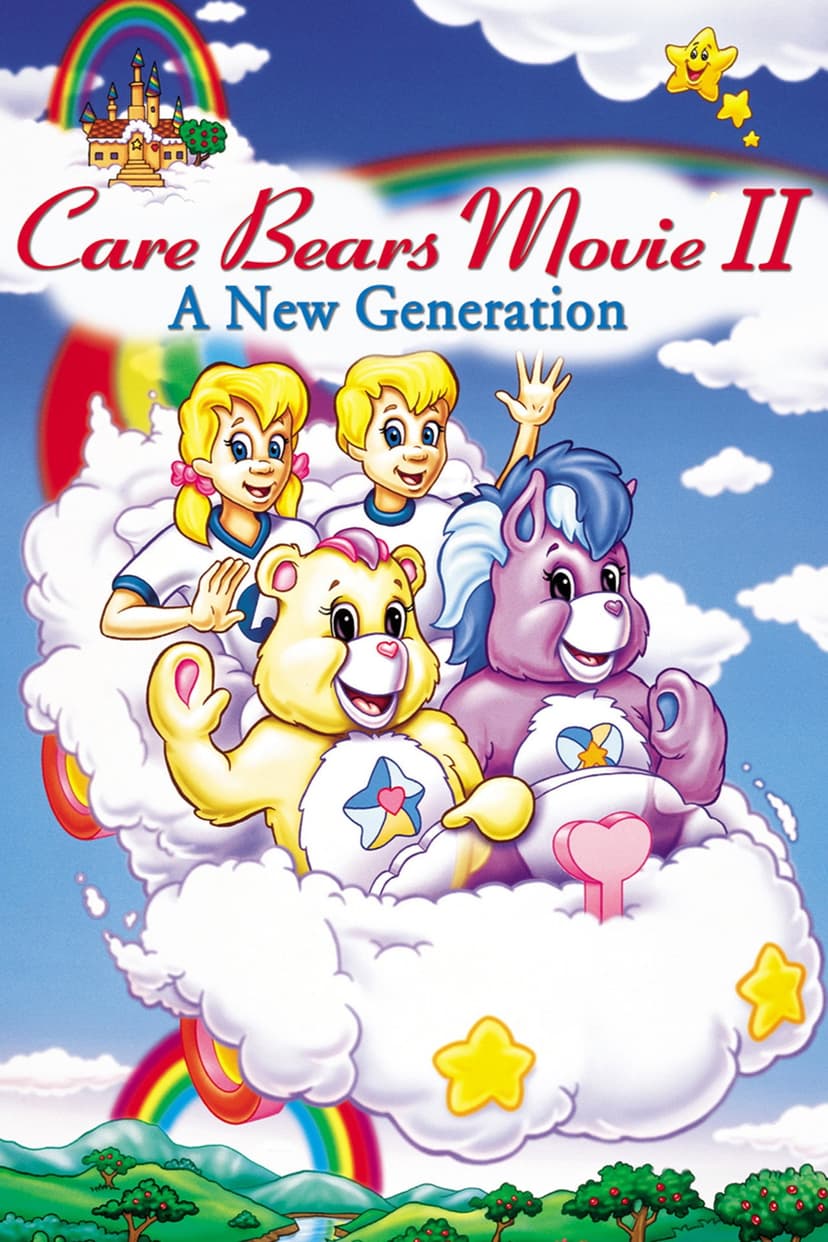 Poster Image