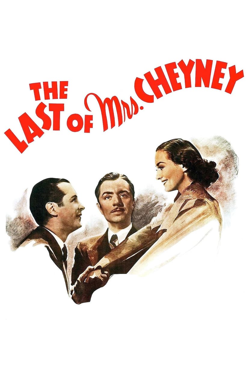 Poster Image