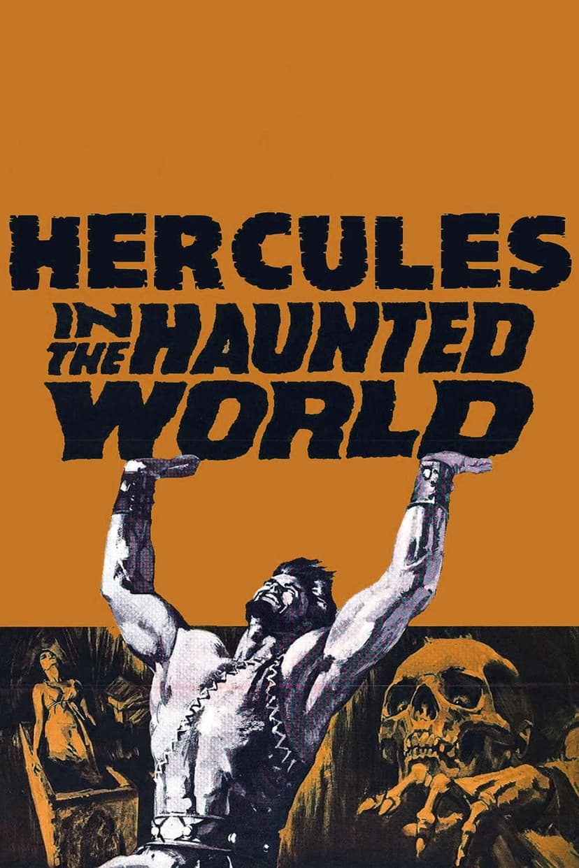 Poster Image