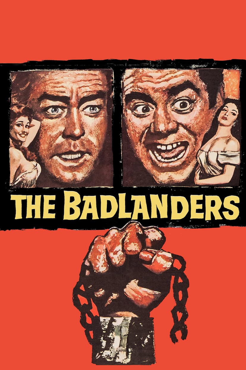 Poster Image
