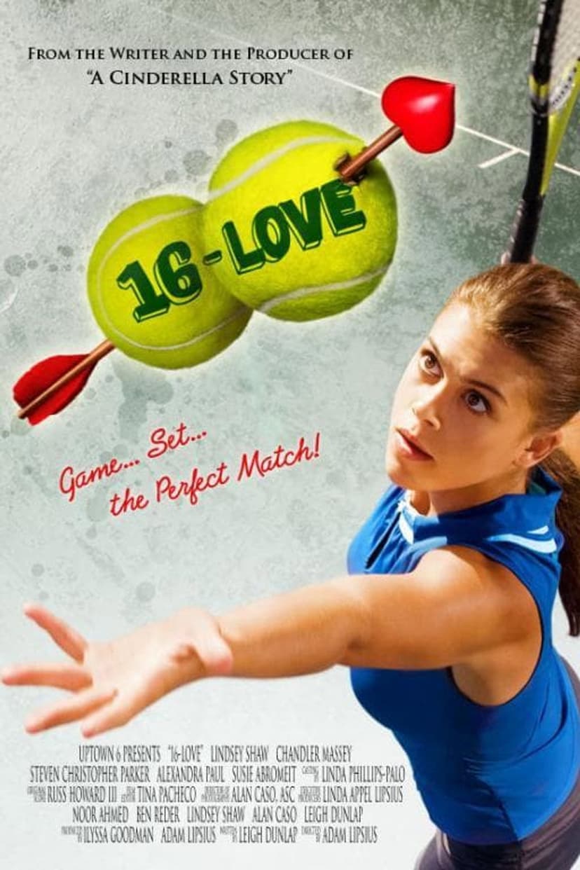 Poster Image