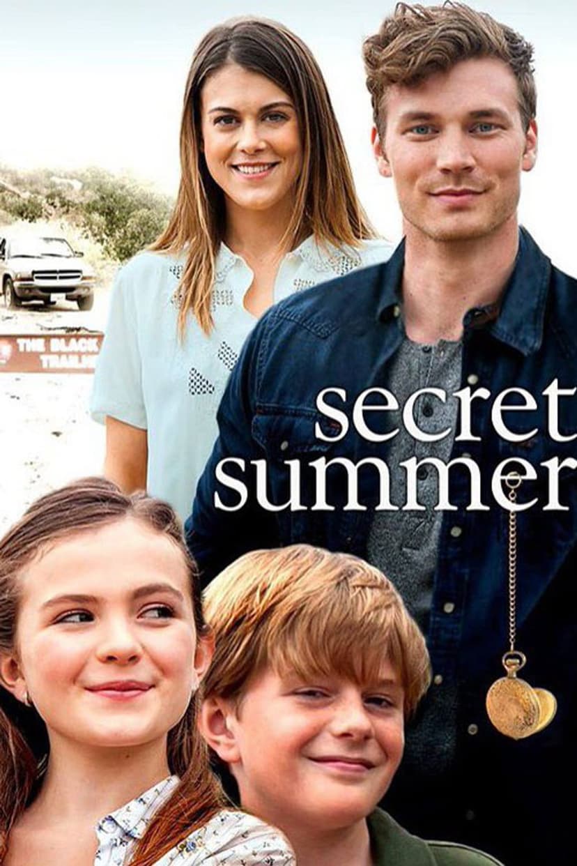 Poster Image