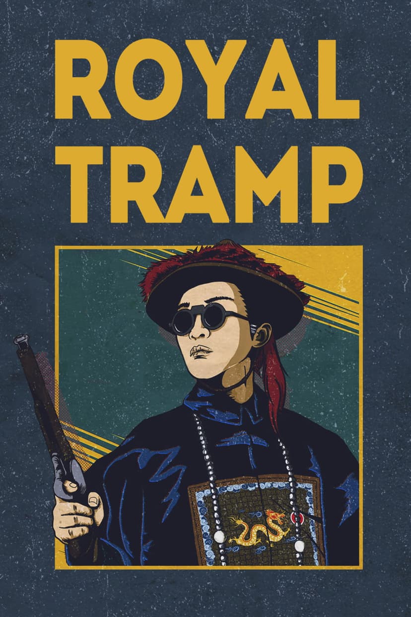 Poster Image
