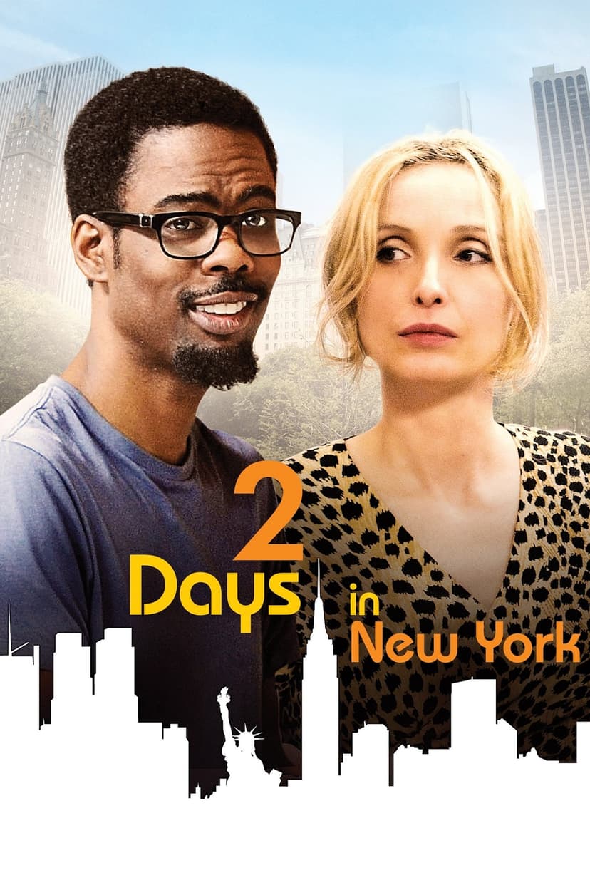 Poster Image