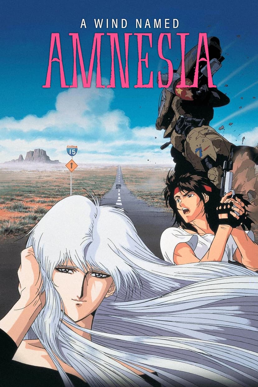 Poster Image