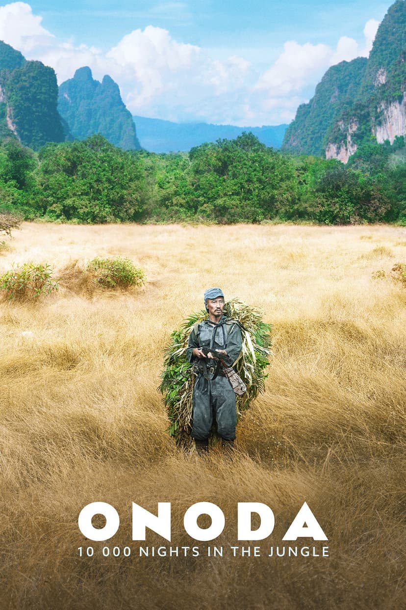 Poster Image
