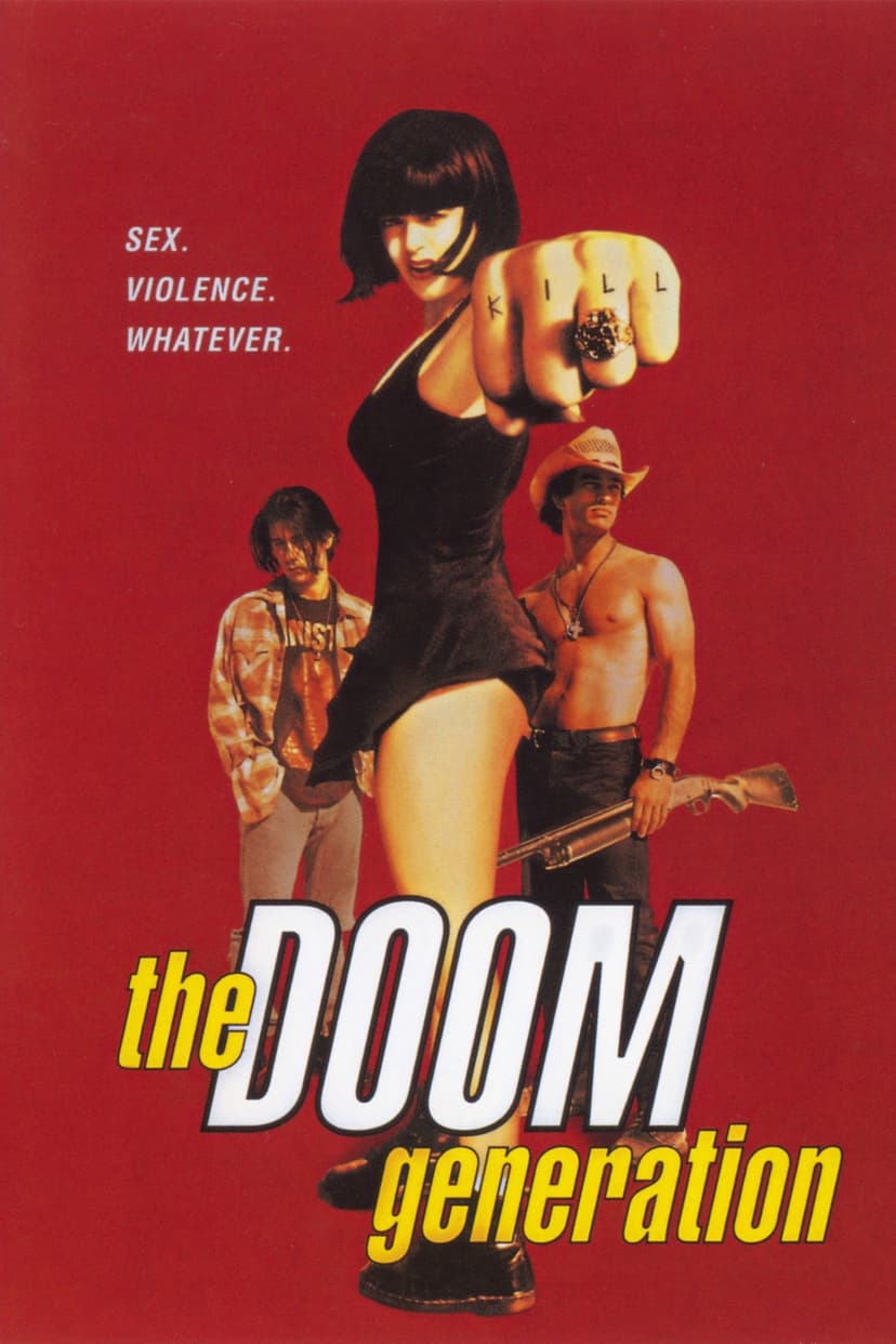 Poster Image