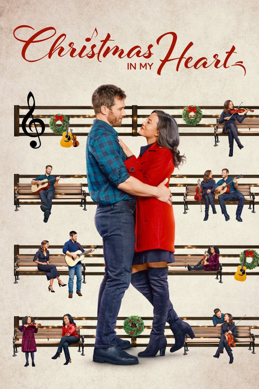 Poster Image