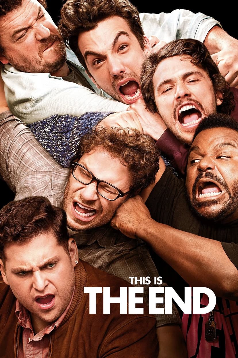 Poster Image