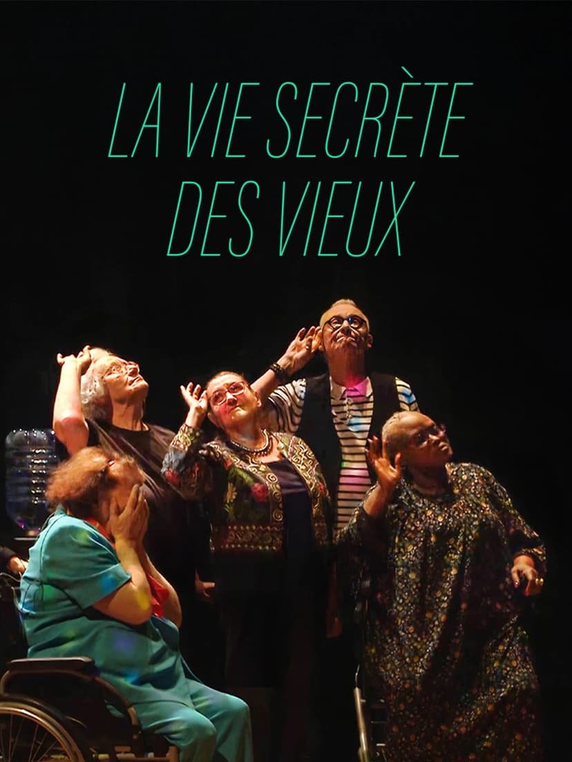 Poster Image