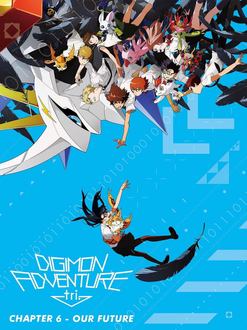 Poster Image