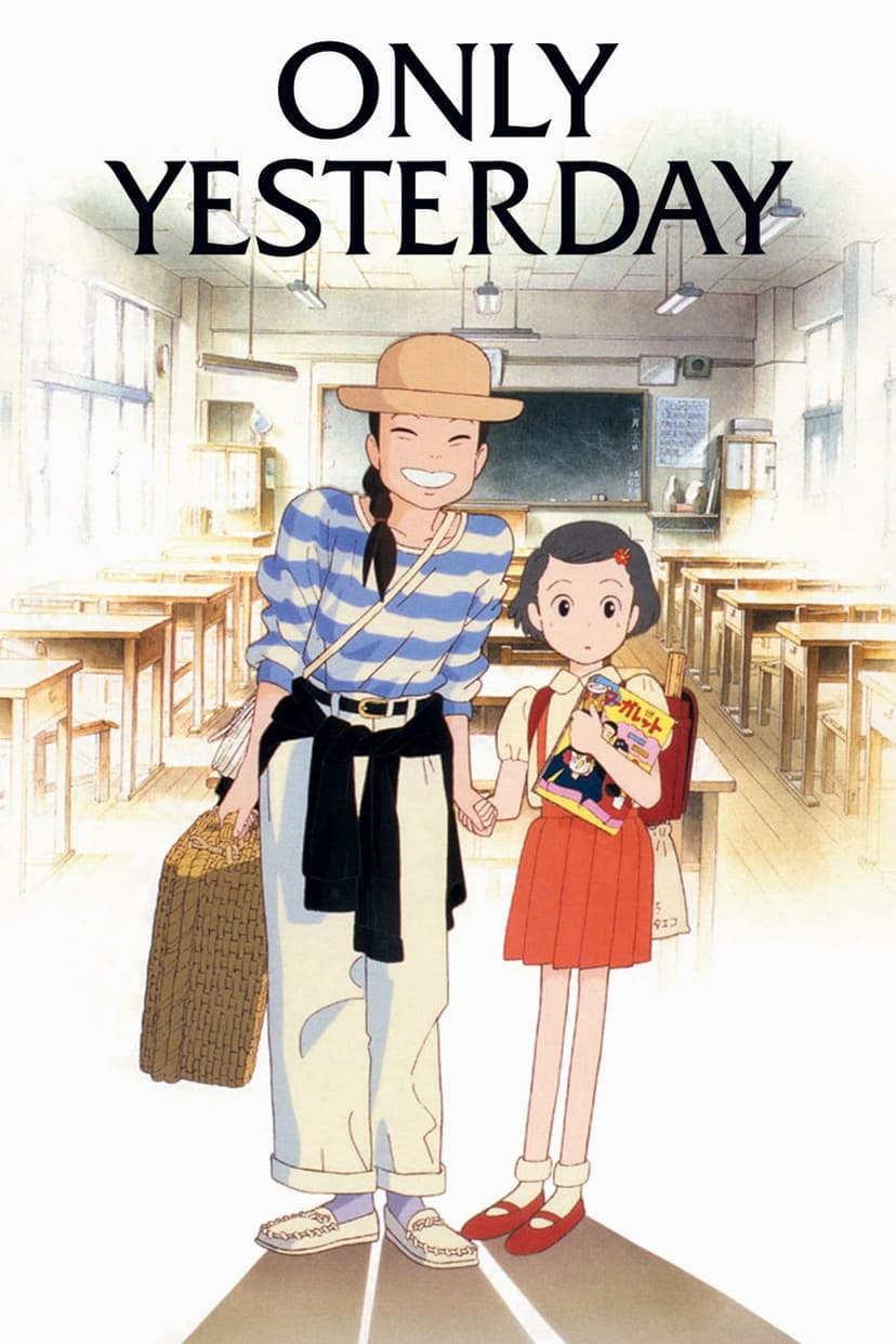 Poster Image