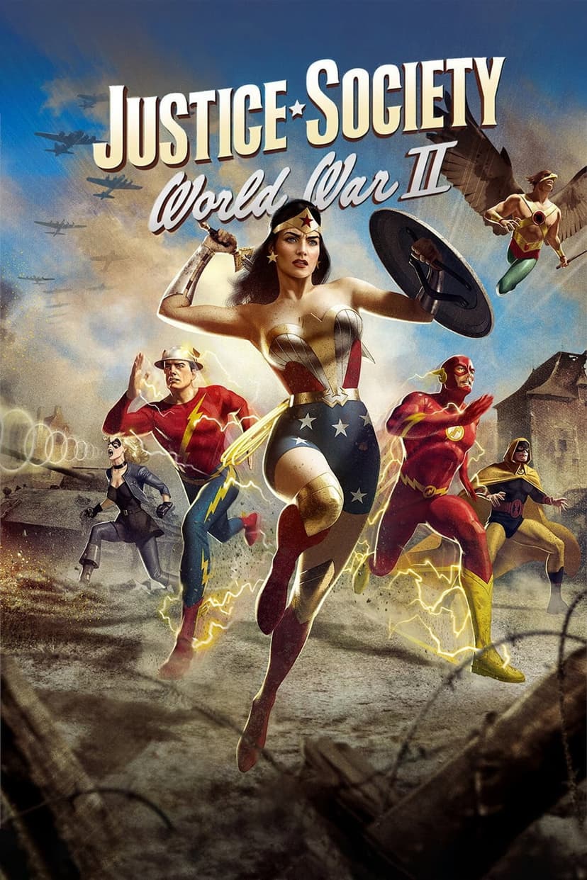 Poster Image