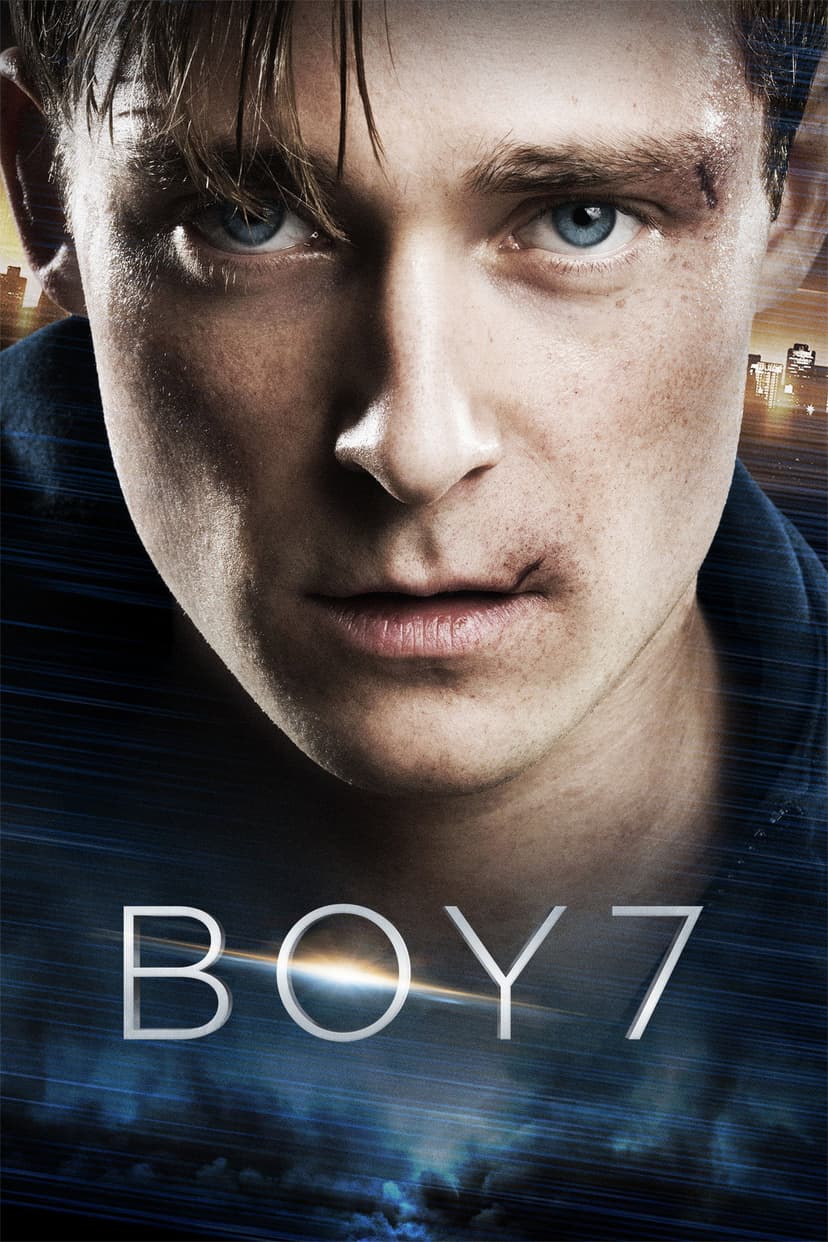 Poster Image