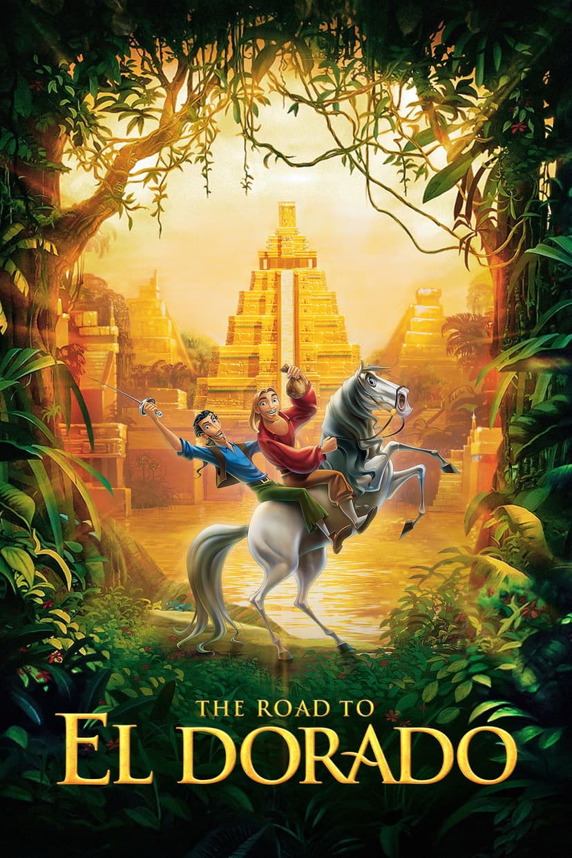 Poster Image