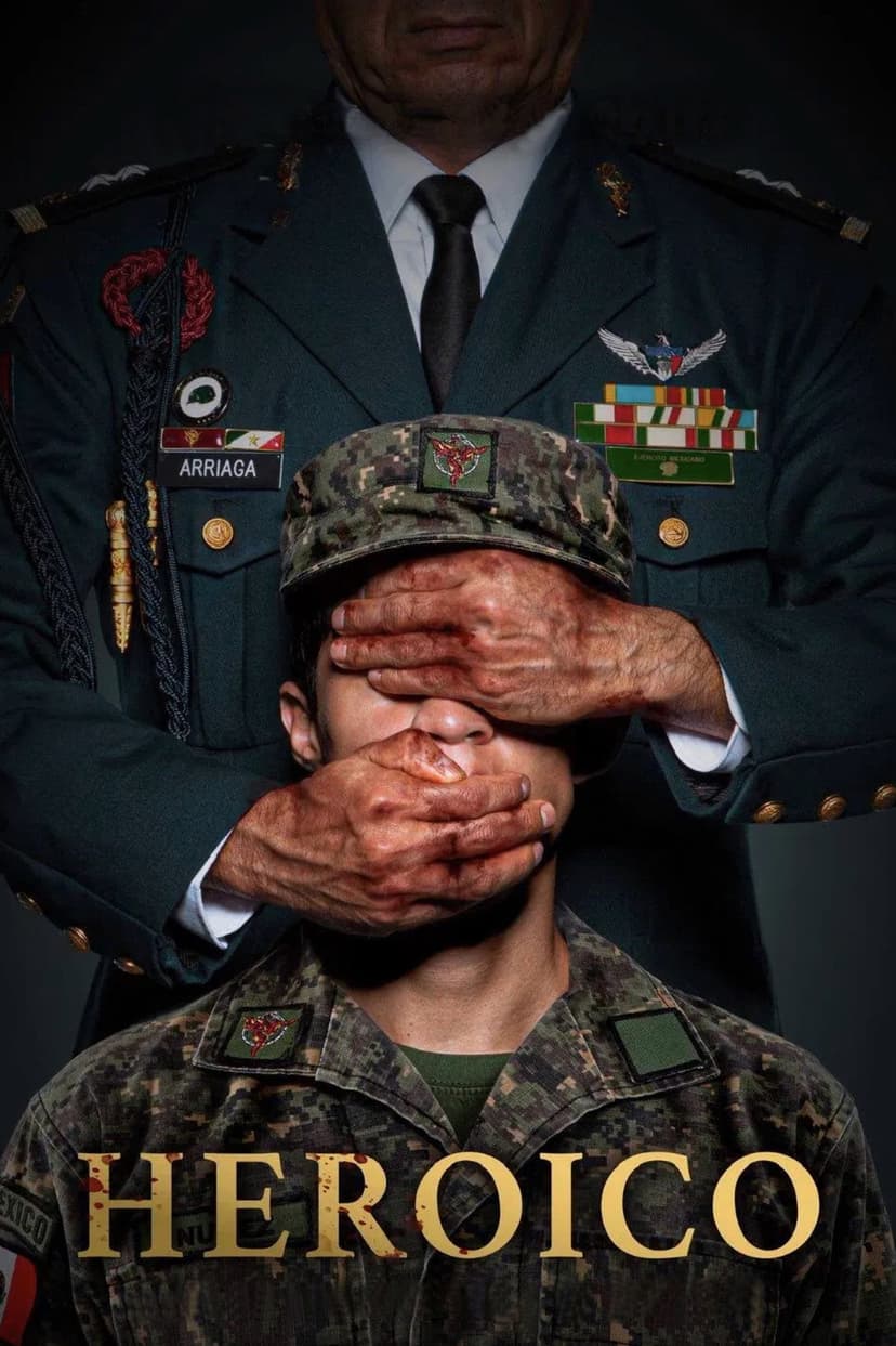 Poster Image