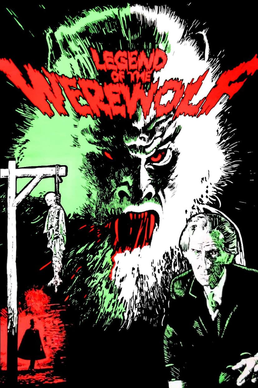 Poster Image