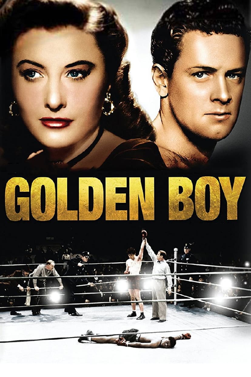 Poster Image