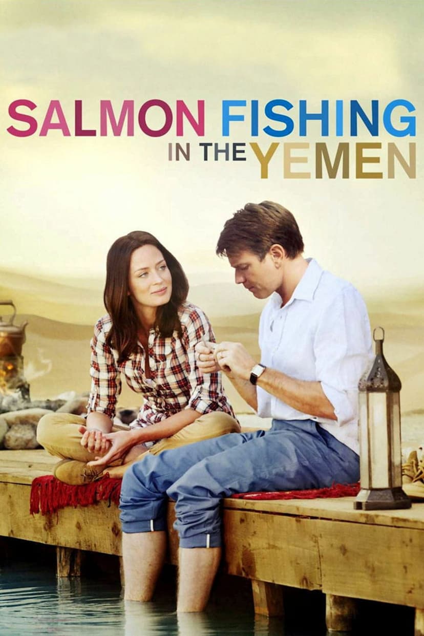 Poster Image
