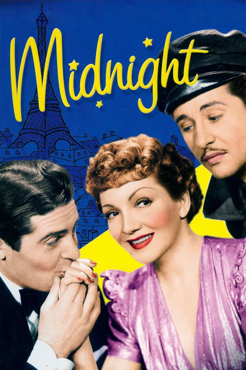 Poster Image