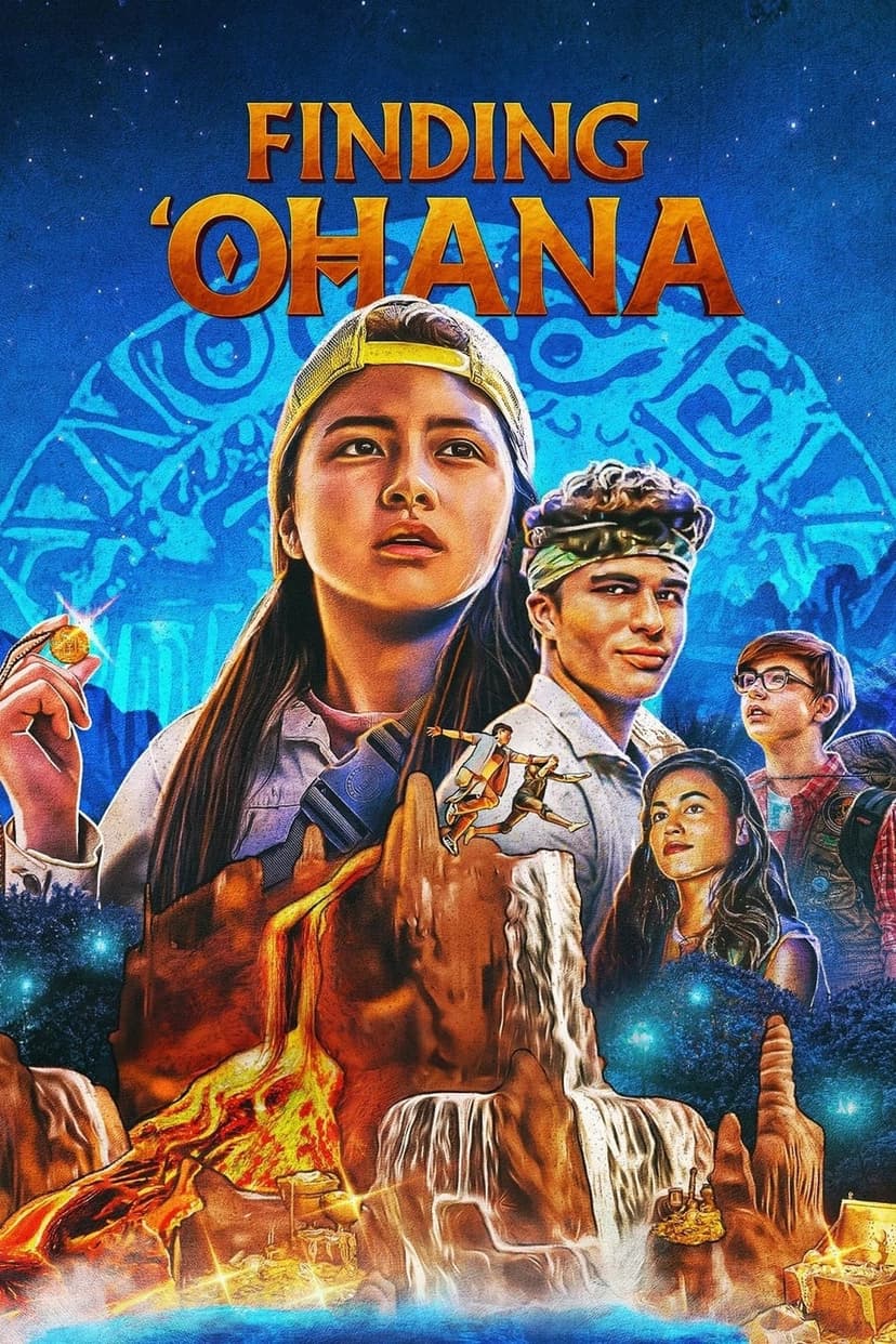 Poster Image