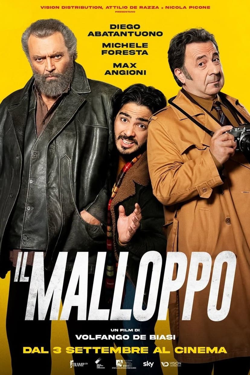Poster Image