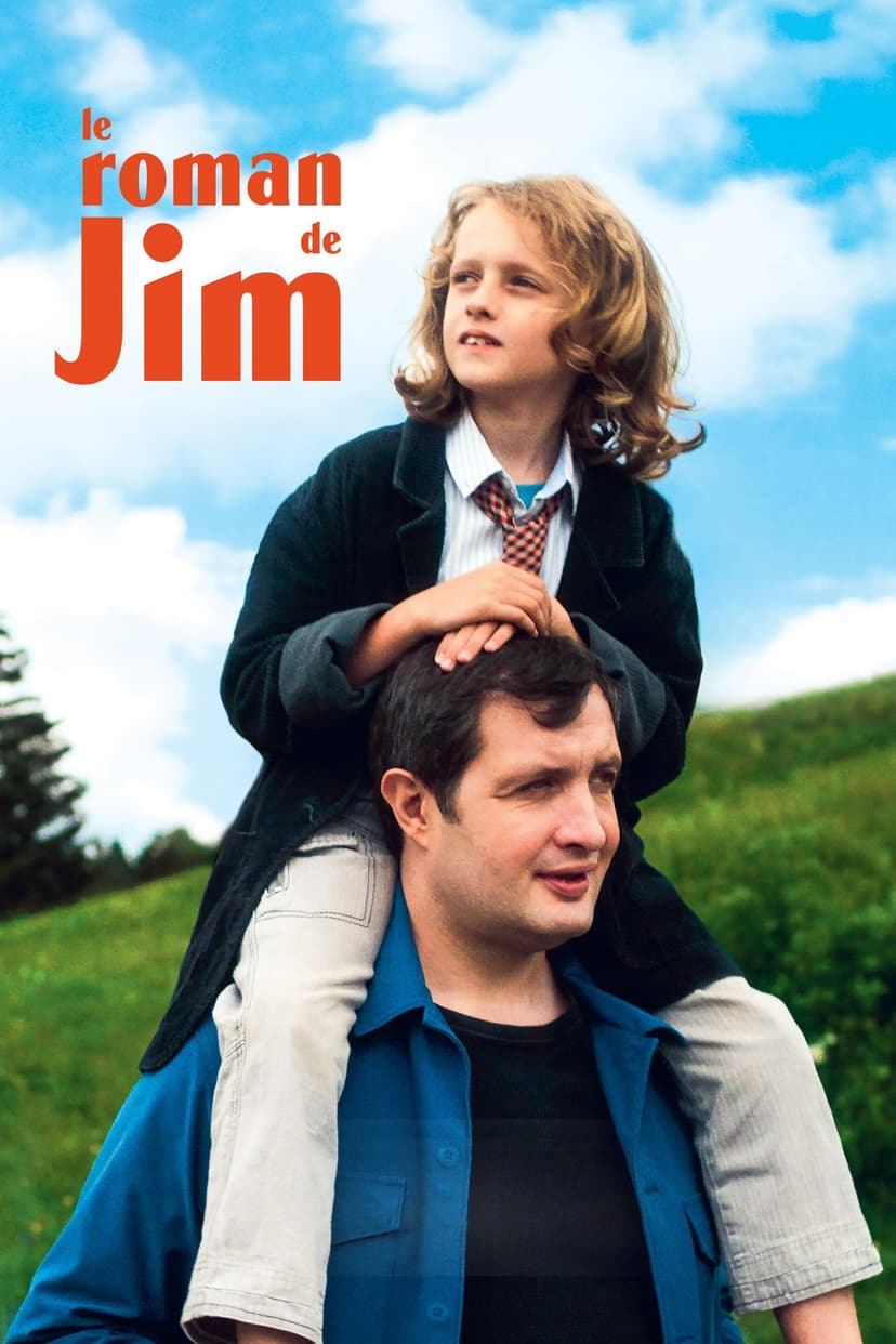 Poster Image