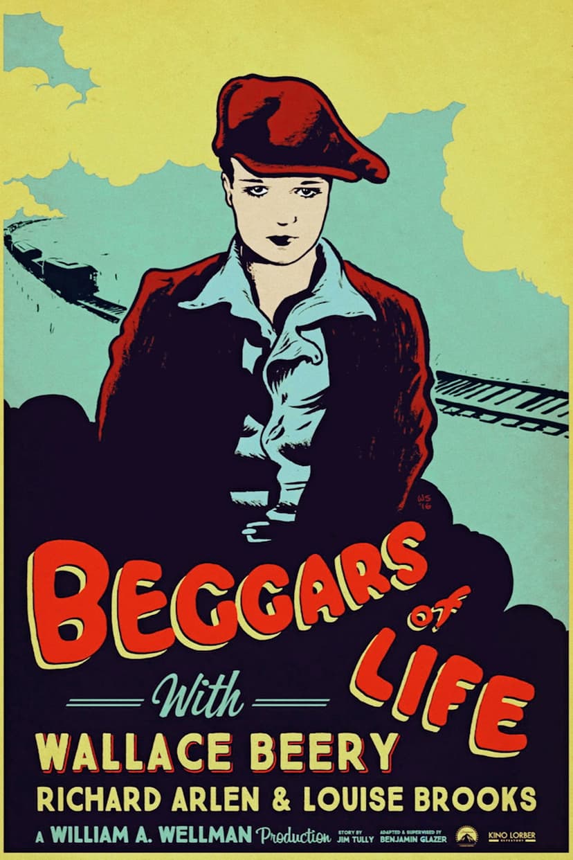 Poster Image