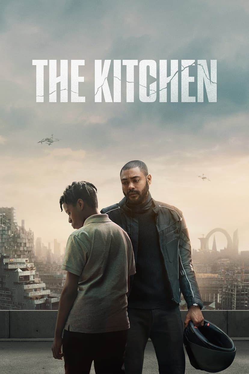 Poster Image
