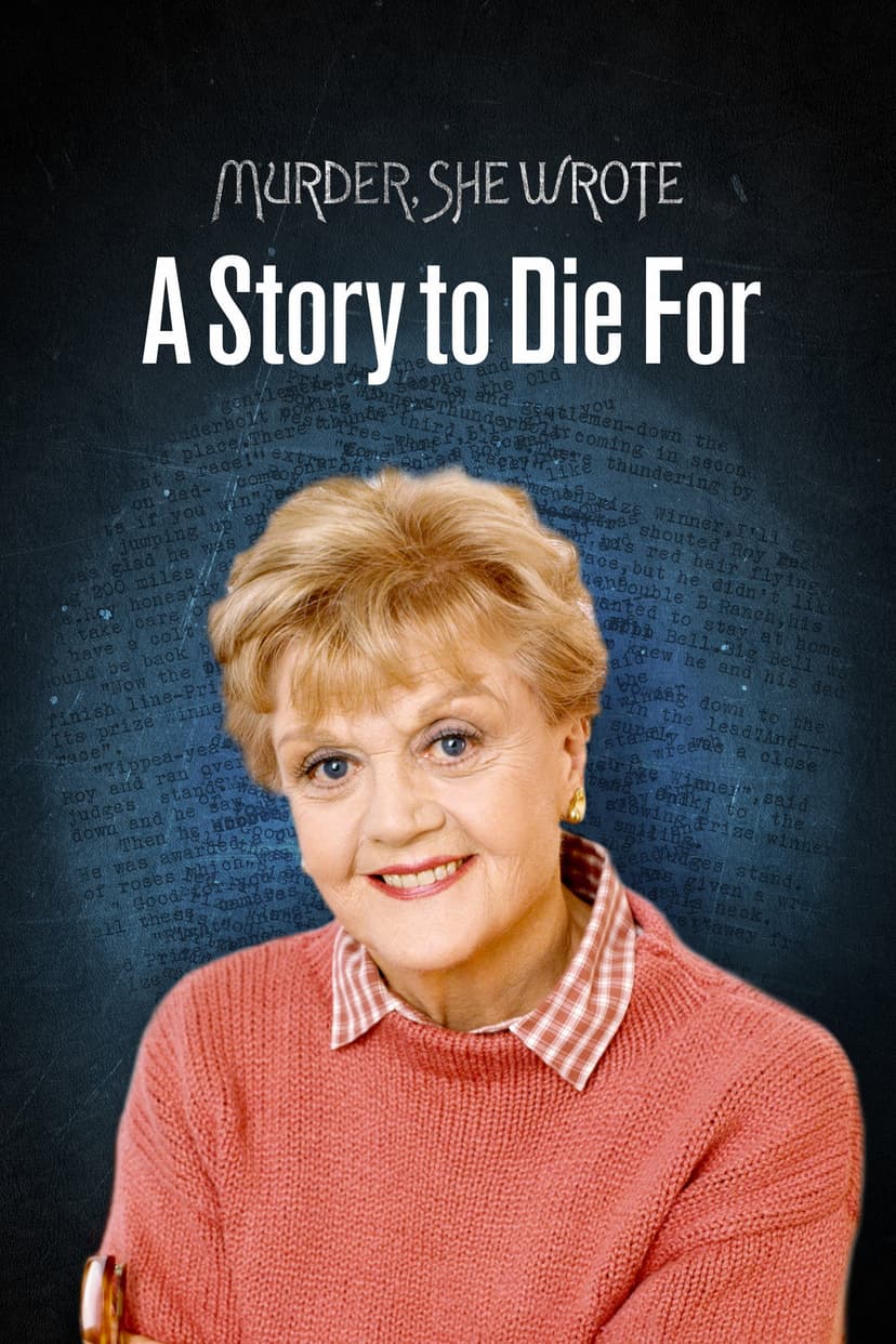 Poster Image