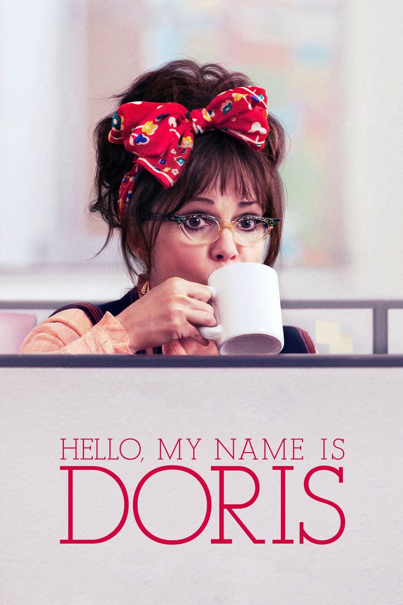 Poster Image