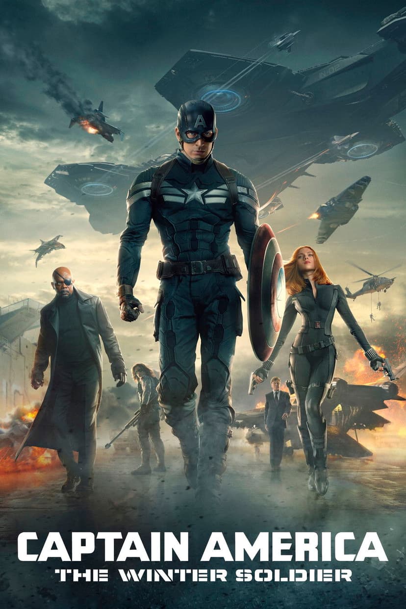 Poster Image