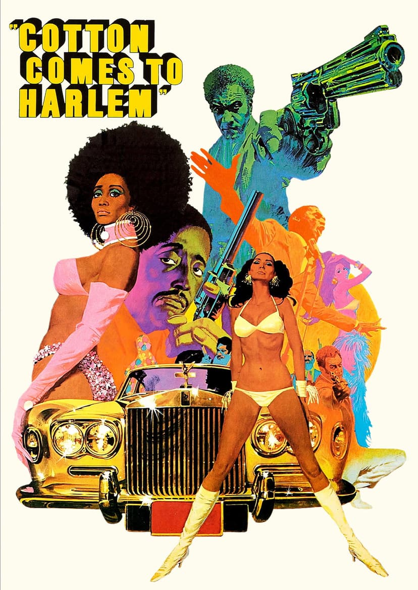 Poster Image